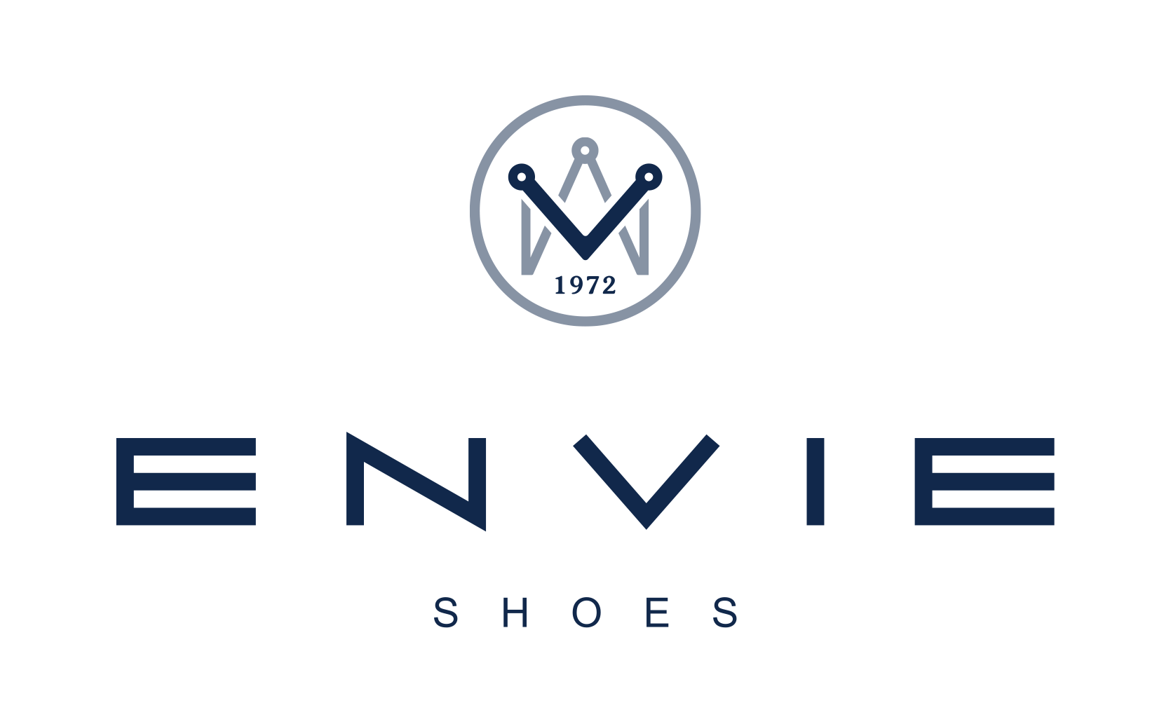 ENVIE Shoes